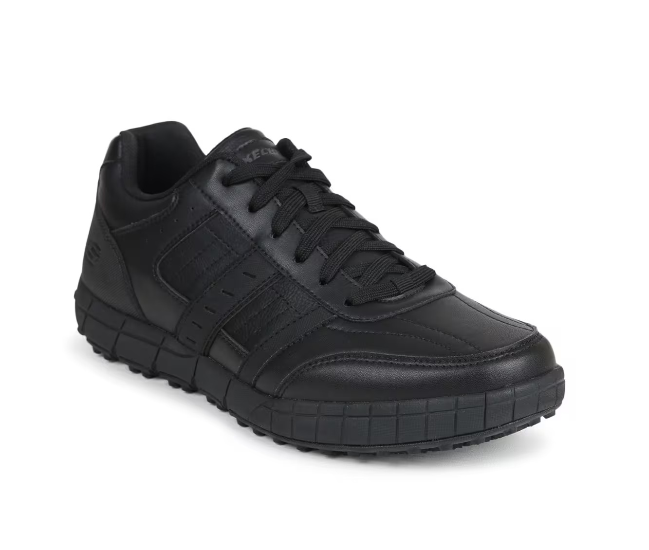 187758-men-x27-s-skechers-work-200320-elston-2-0-sr-safety-shoes-1.jpg
