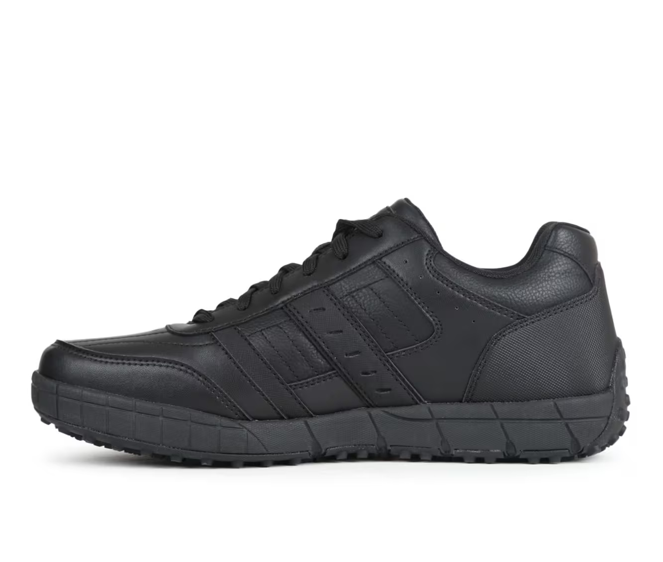 187758-men-x27-s-skechers-work-200320-elston-2-0-sr-safety-shoes-1.jpg