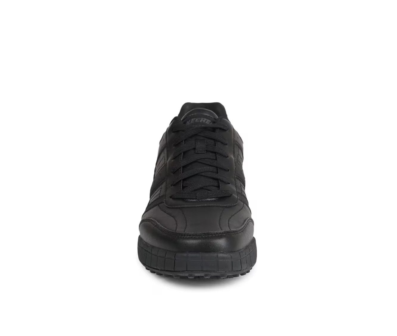 187758-men-x27-s-skechers-work-200320-elston-2-0-sr-safety-shoes-1.jpg