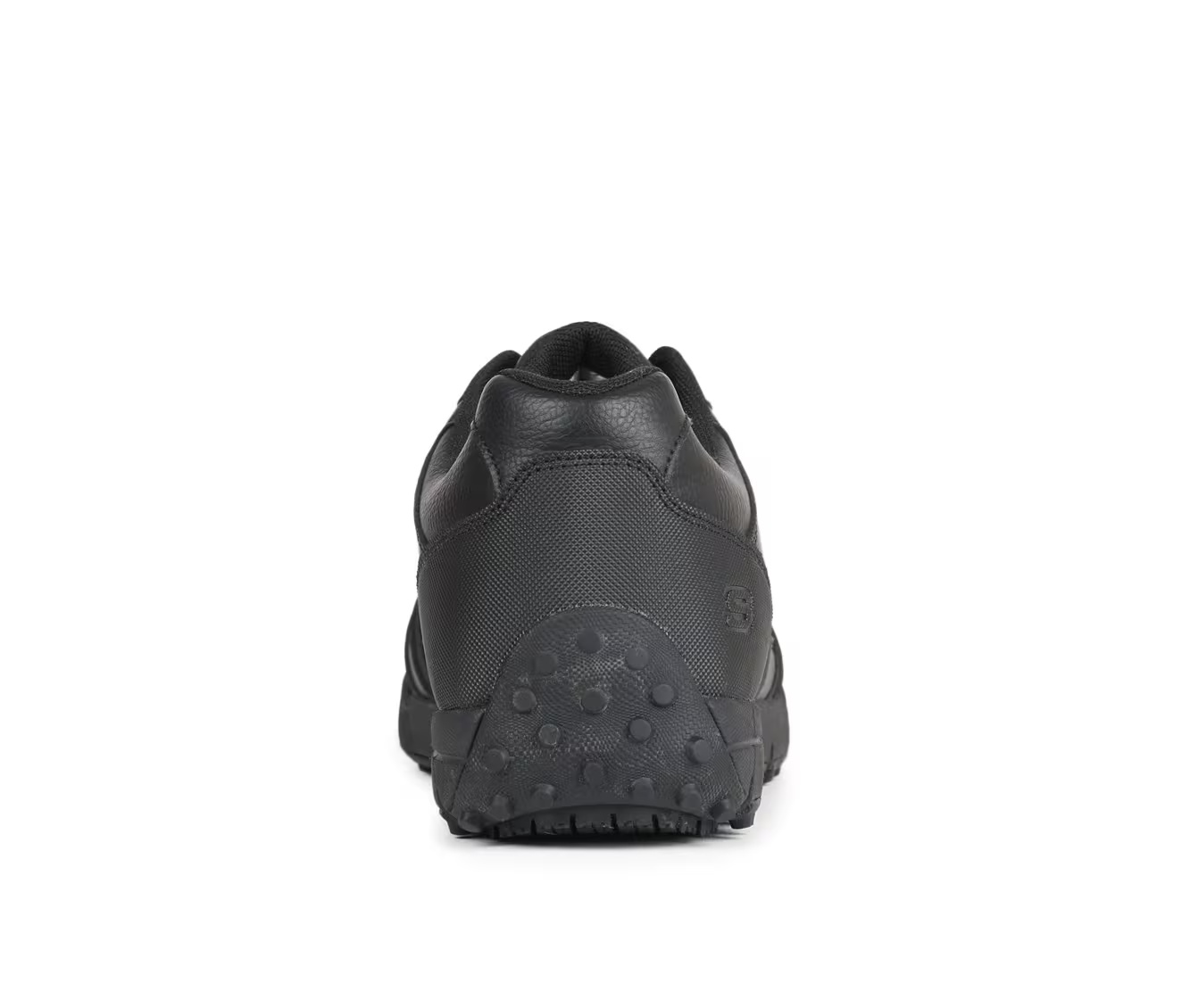 187758-men-x27-s-skechers-work-200320-elston-2-0-sr-safety-shoes-1.jpg