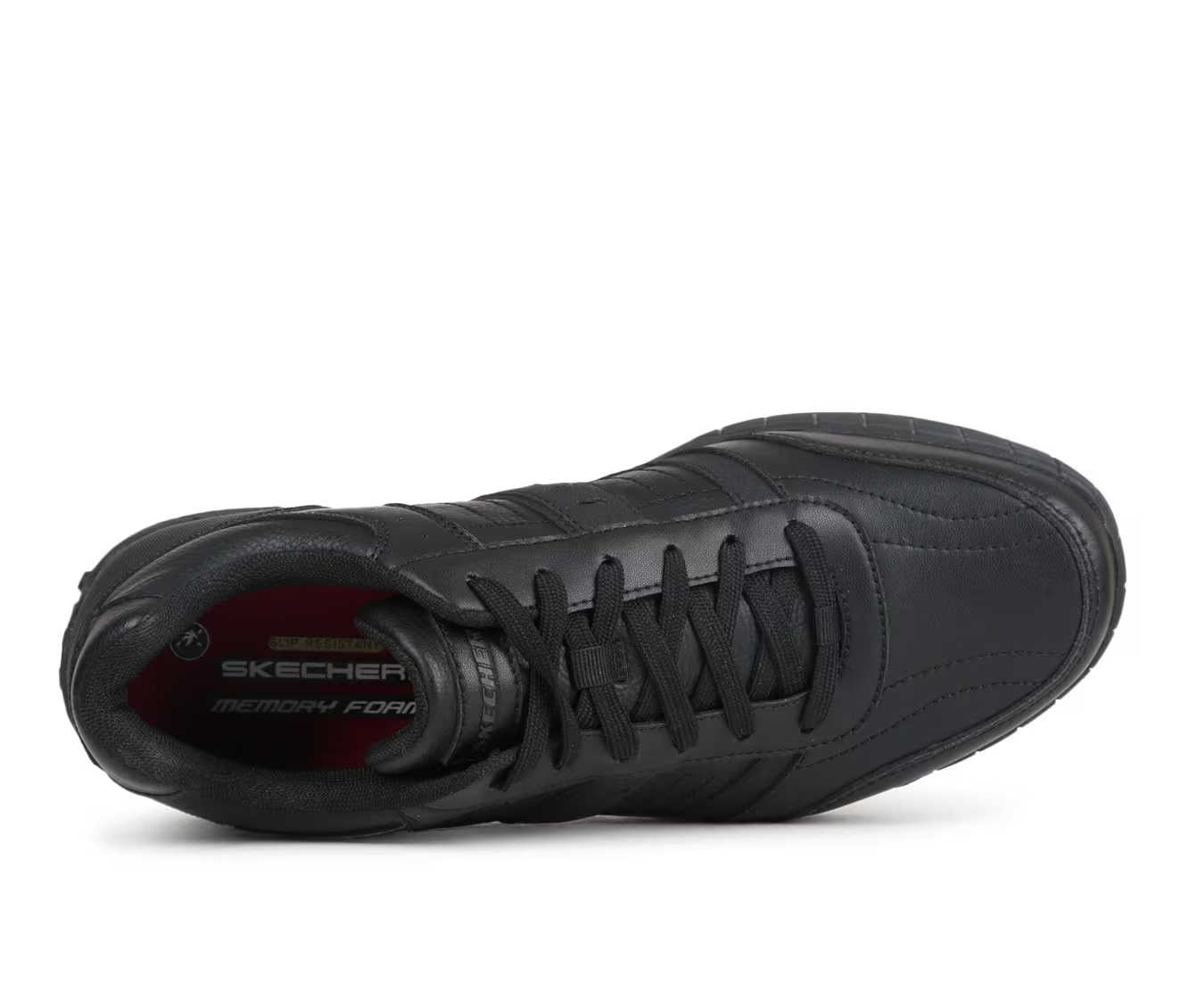 187758-men-x27-s-skechers-work-200320-elston-2-0-sr-safety-shoes-1.jpg