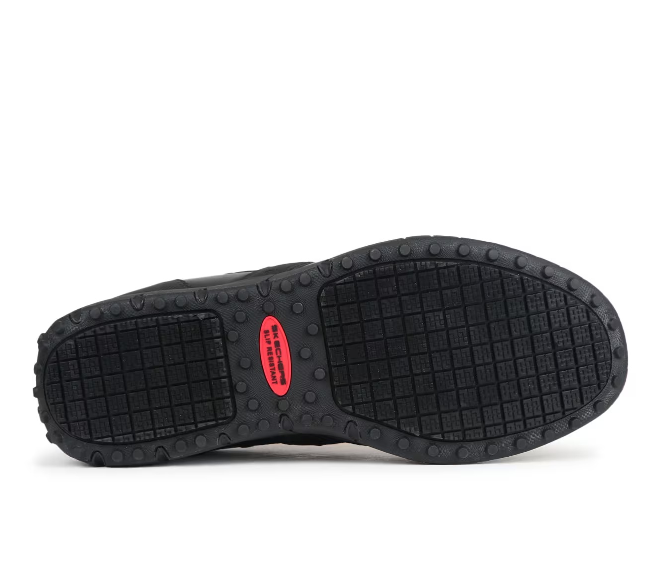 187758-men-x27-s-skechers-work-200320-elston-2-0-sr-safety-shoes-1.jpg