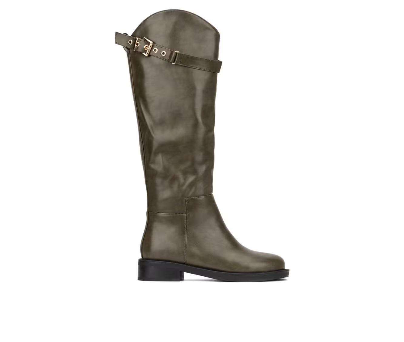 Women's Torgeis Antonella Knee High Boots