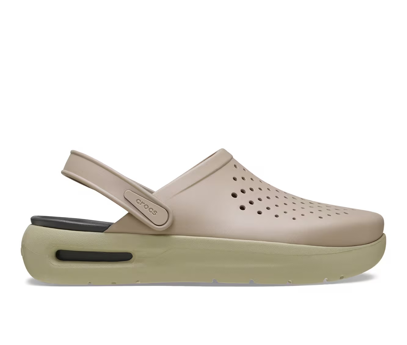 187791-women-x27-s-crocs-inmotion-clog-1.jpg
