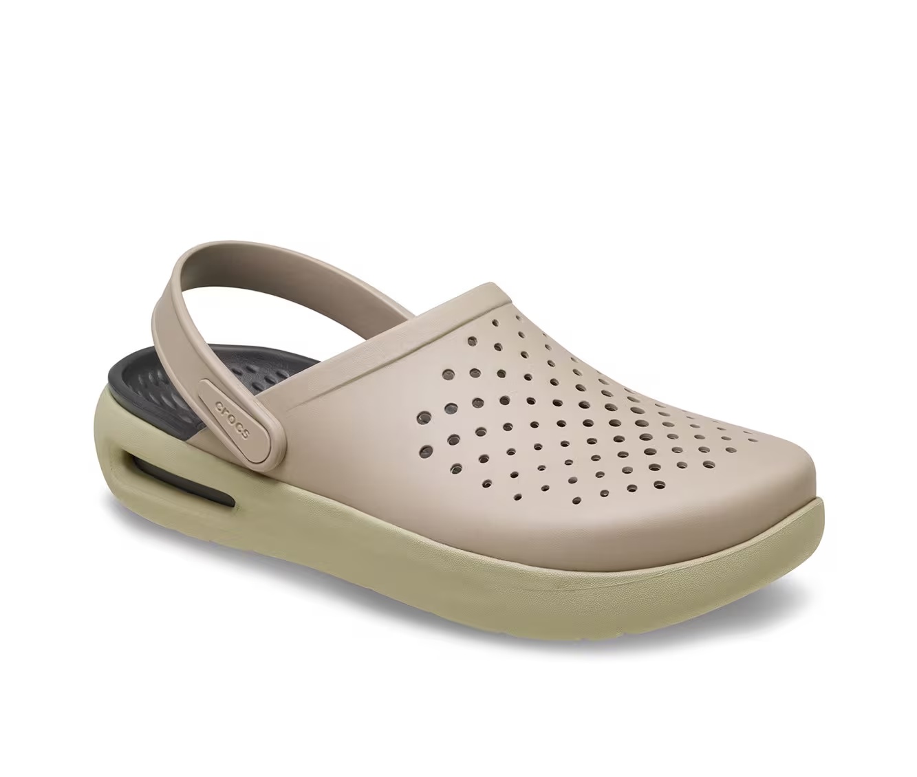 187791-women-x27-s-crocs-inmotion-clog-1.jpg