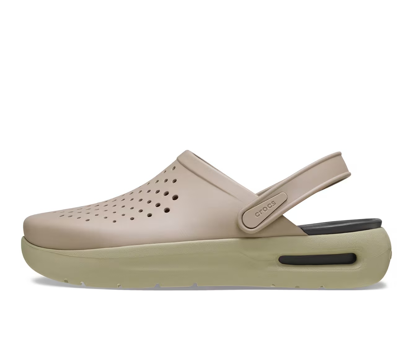 187791-women-x27-s-crocs-inmotion-clog-1.jpg