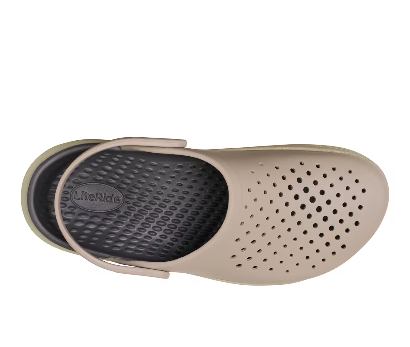 187791-women-x27-s-crocs-inmotion-clog-1.jpg