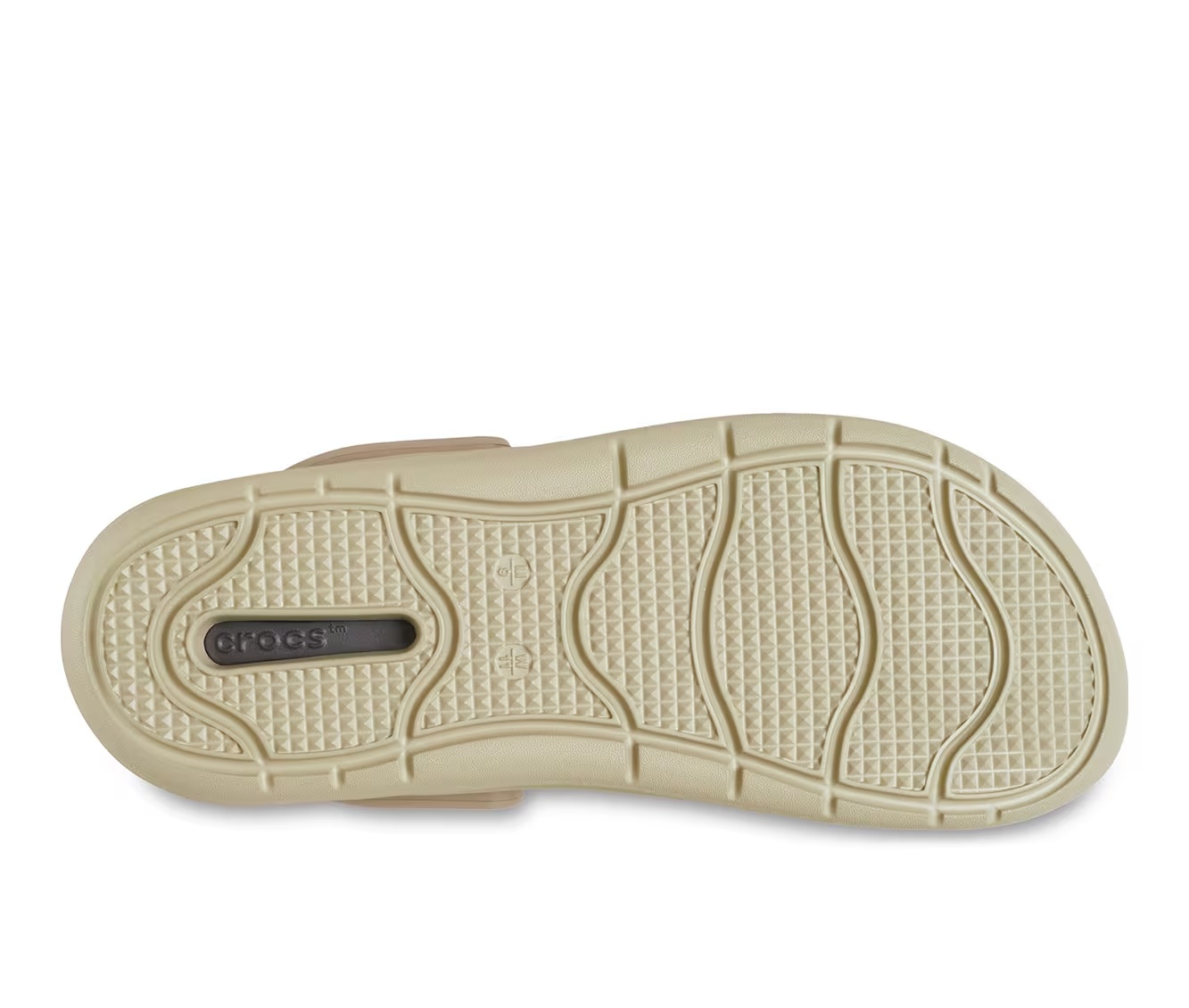 187791-women-x27-s-crocs-inmotion-clog-1.jpg