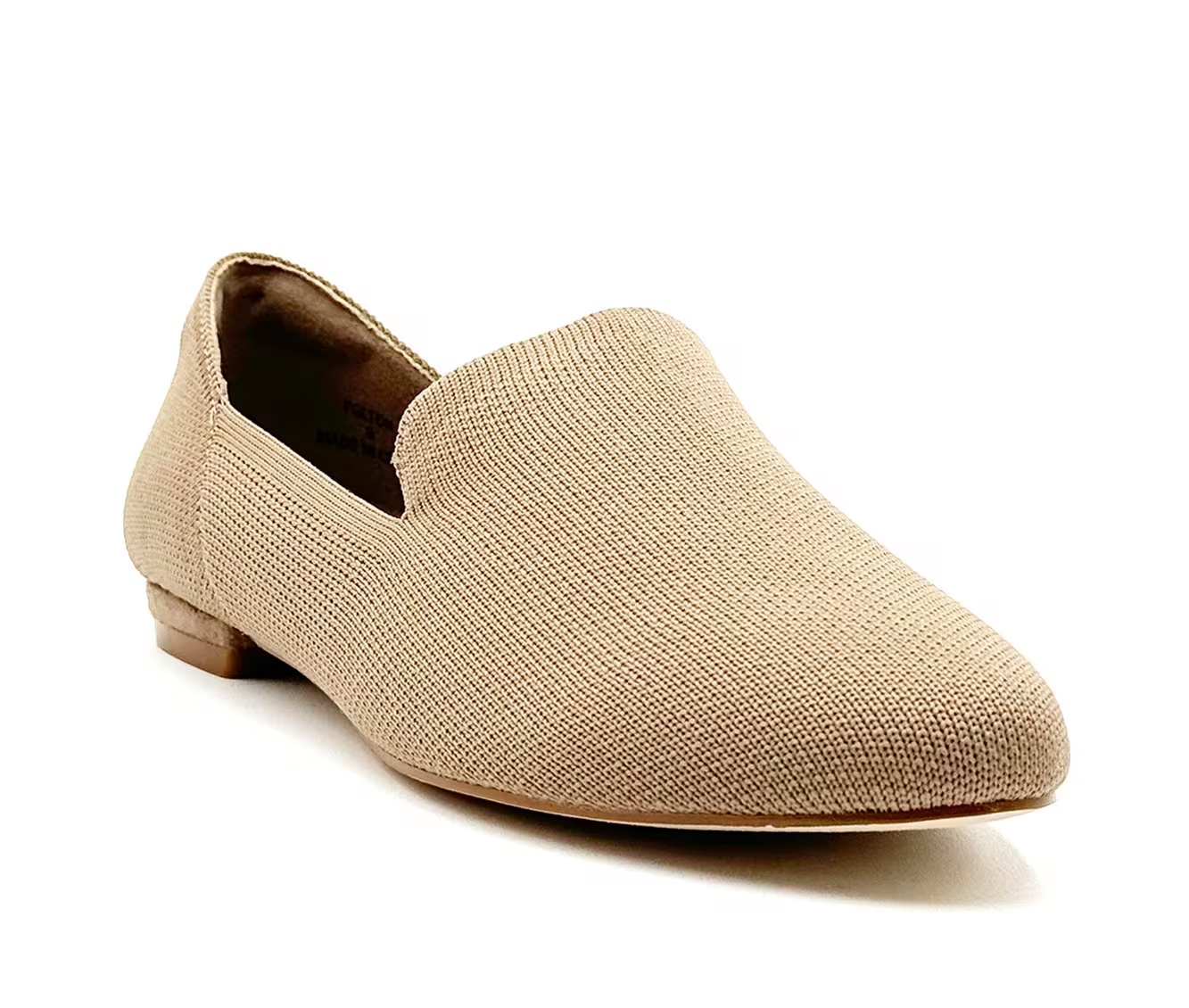 187798-women-x27-s-chelsea-crew-fulton-loafers-1.jpg