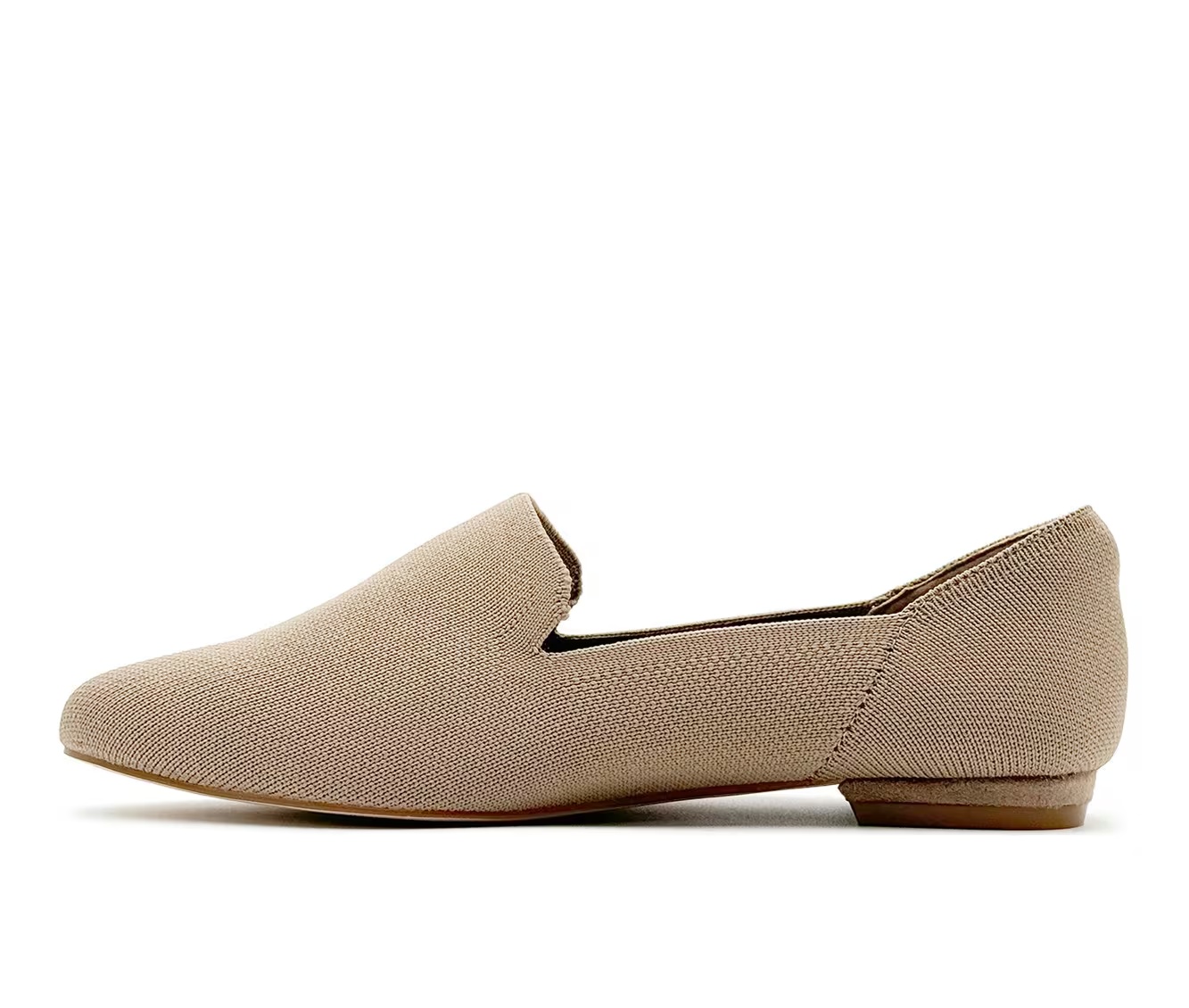 187798-women-x27-s-chelsea-crew-fulton-loafers-1.jpg