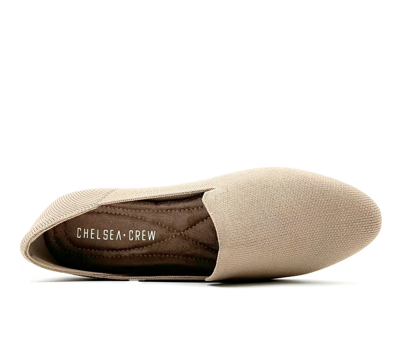 187798-women-x27-s-chelsea-crew-fulton-loafers-1.jpg