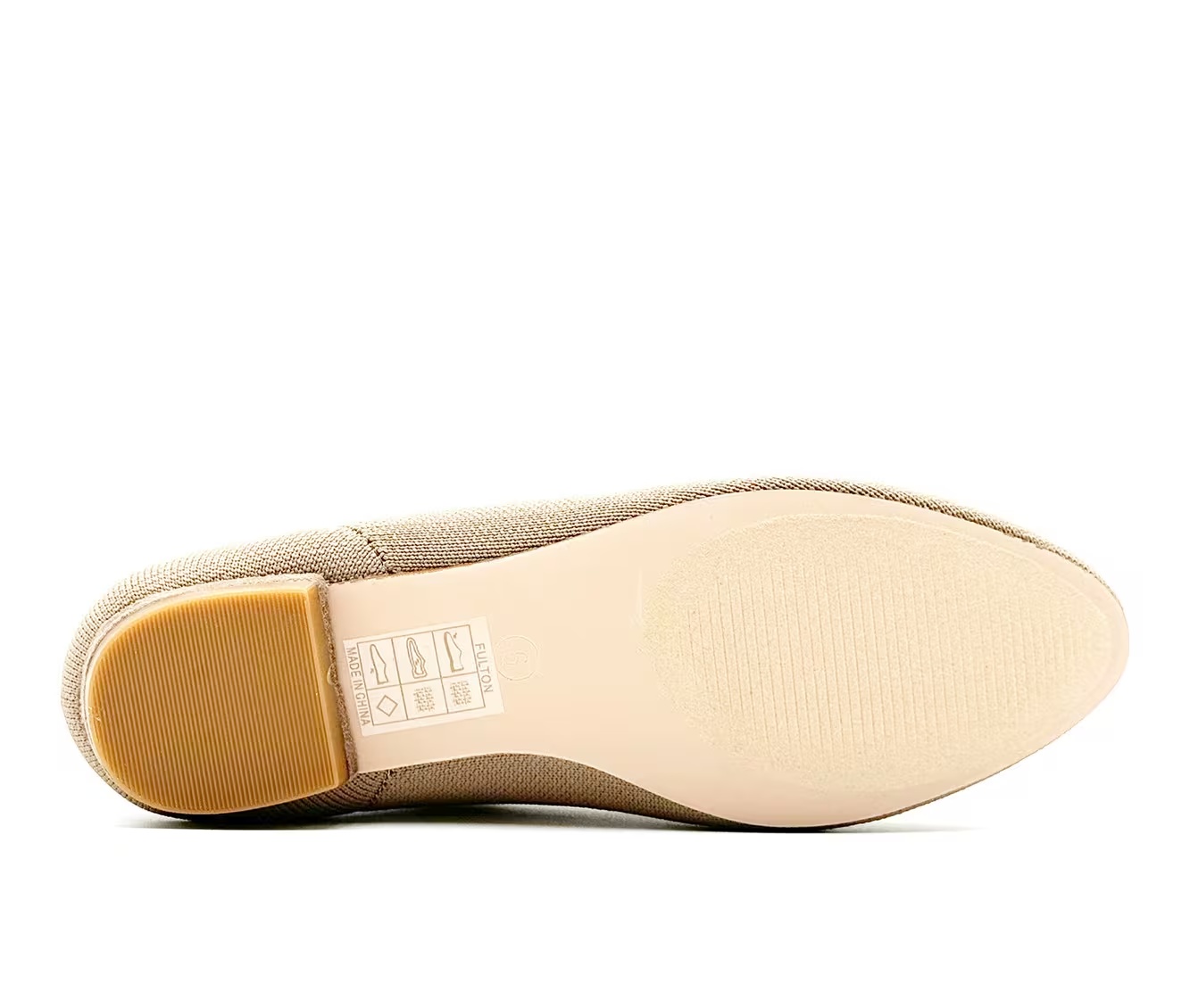 187798-women-x27-s-chelsea-crew-fulton-loafers-1.jpg