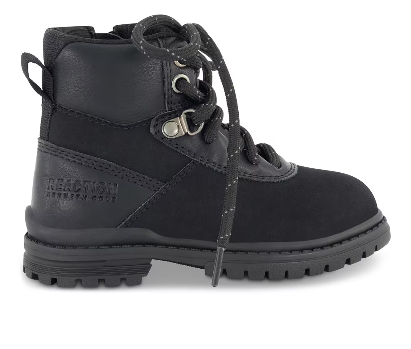 Boys' Kenneth Cole Toddler Andy Gabriel Boots