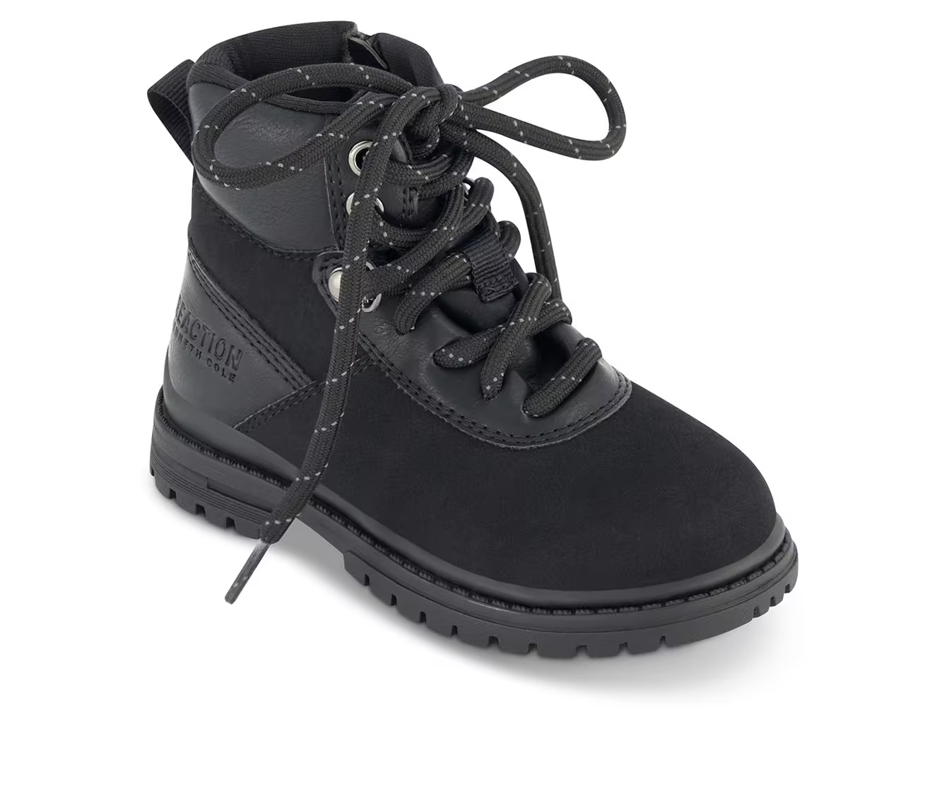 187830-boys-x27-kenneth-cole-toddler-andy-gabriel-boots-1.jpg