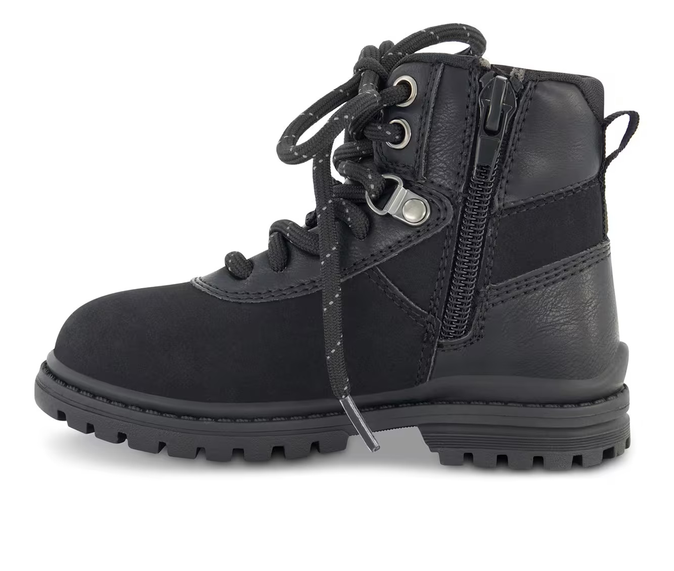 187830-boys-x27-kenneth-cole-toddler-andy-gabriel-boots-1.jpg