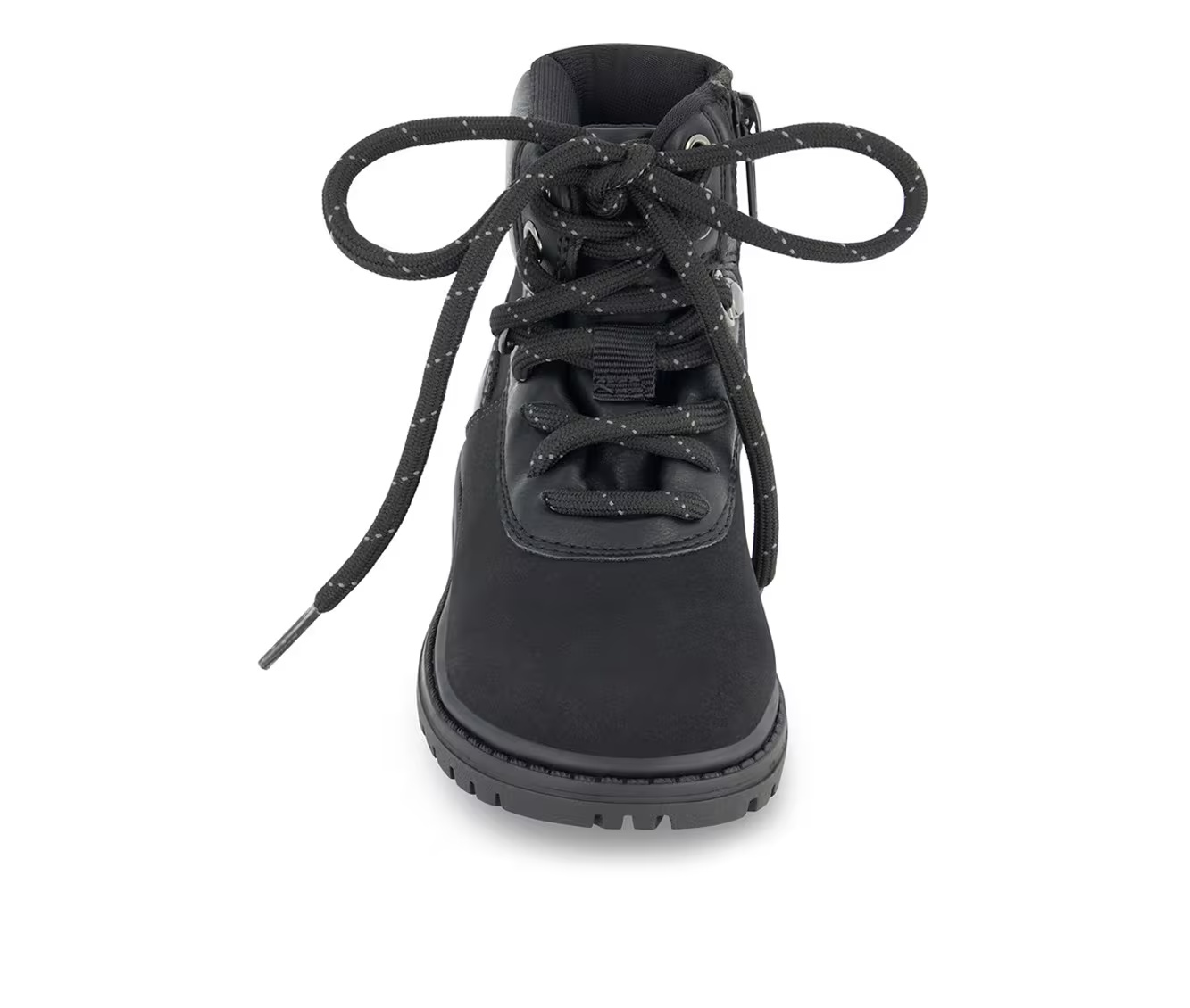 187830-boys-x27-kenneth-cole-toddler-andy-gabriel-boots-1.jpg