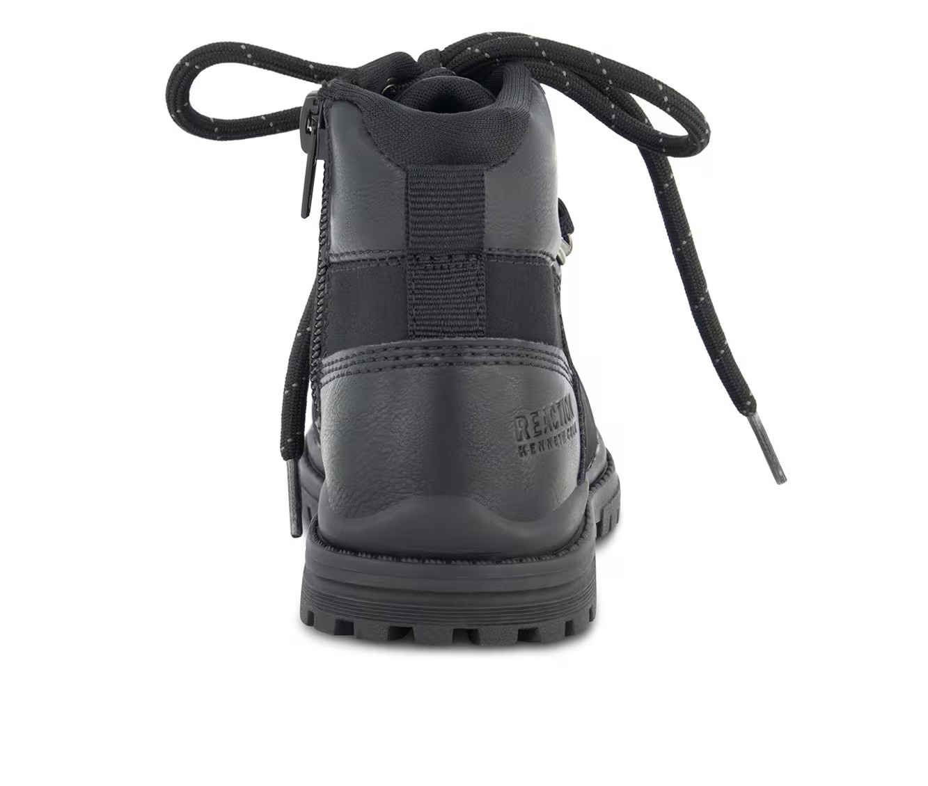 187830-boys-x27-kenneth-cole-toddler-andy-gabriel-boots-1.jpg
