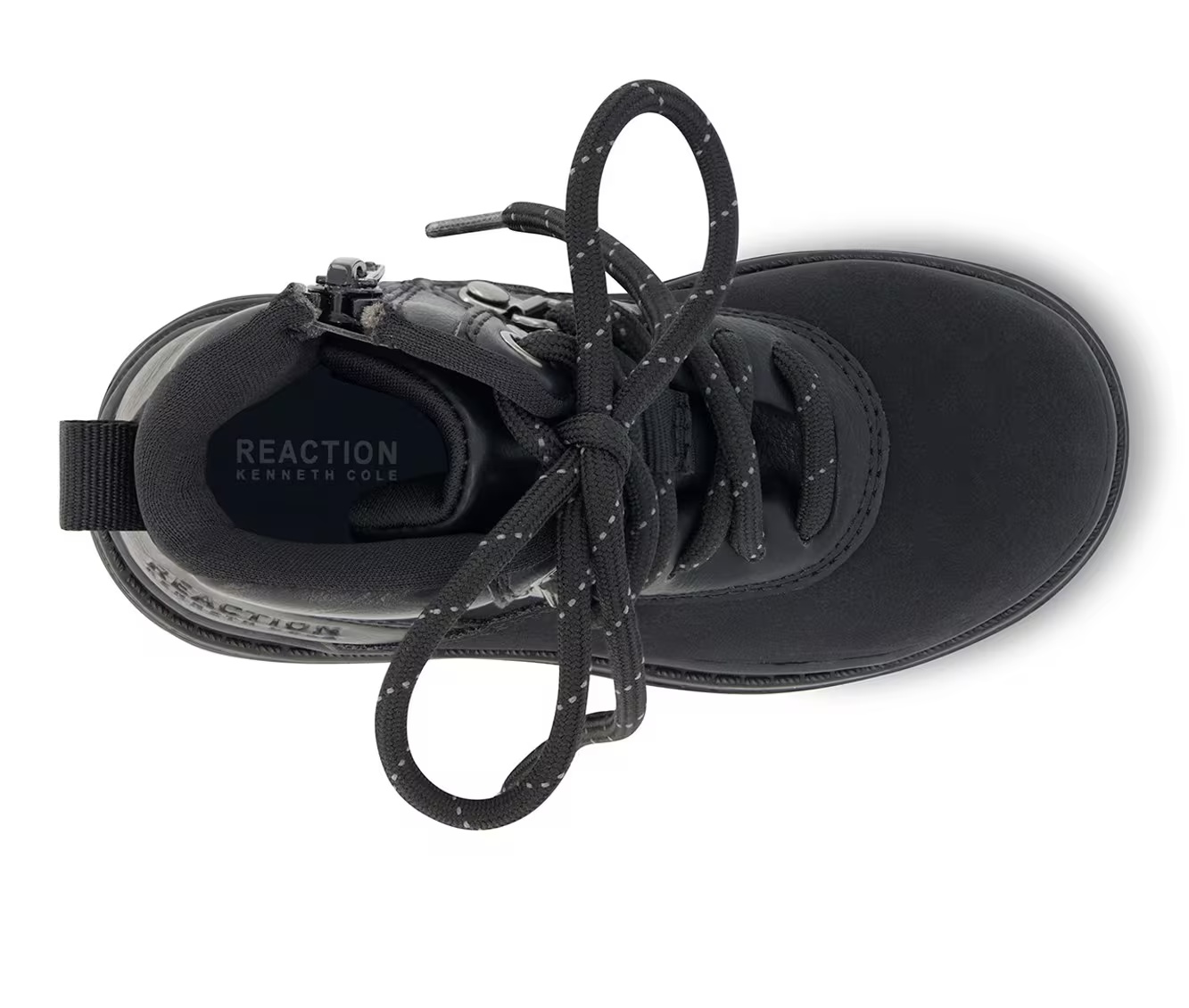 187830-boys-x27-kenneth-cole-toddler-andy-gabriel-boots-1.jpg