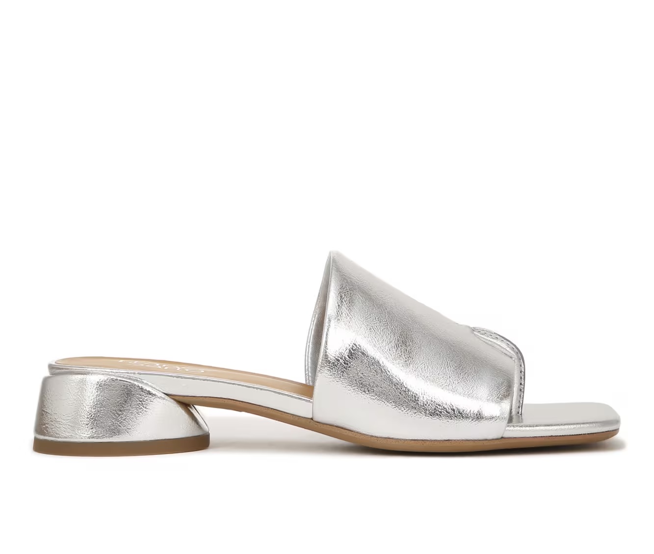 Women's Franco Sarto Loran Dress Sandals