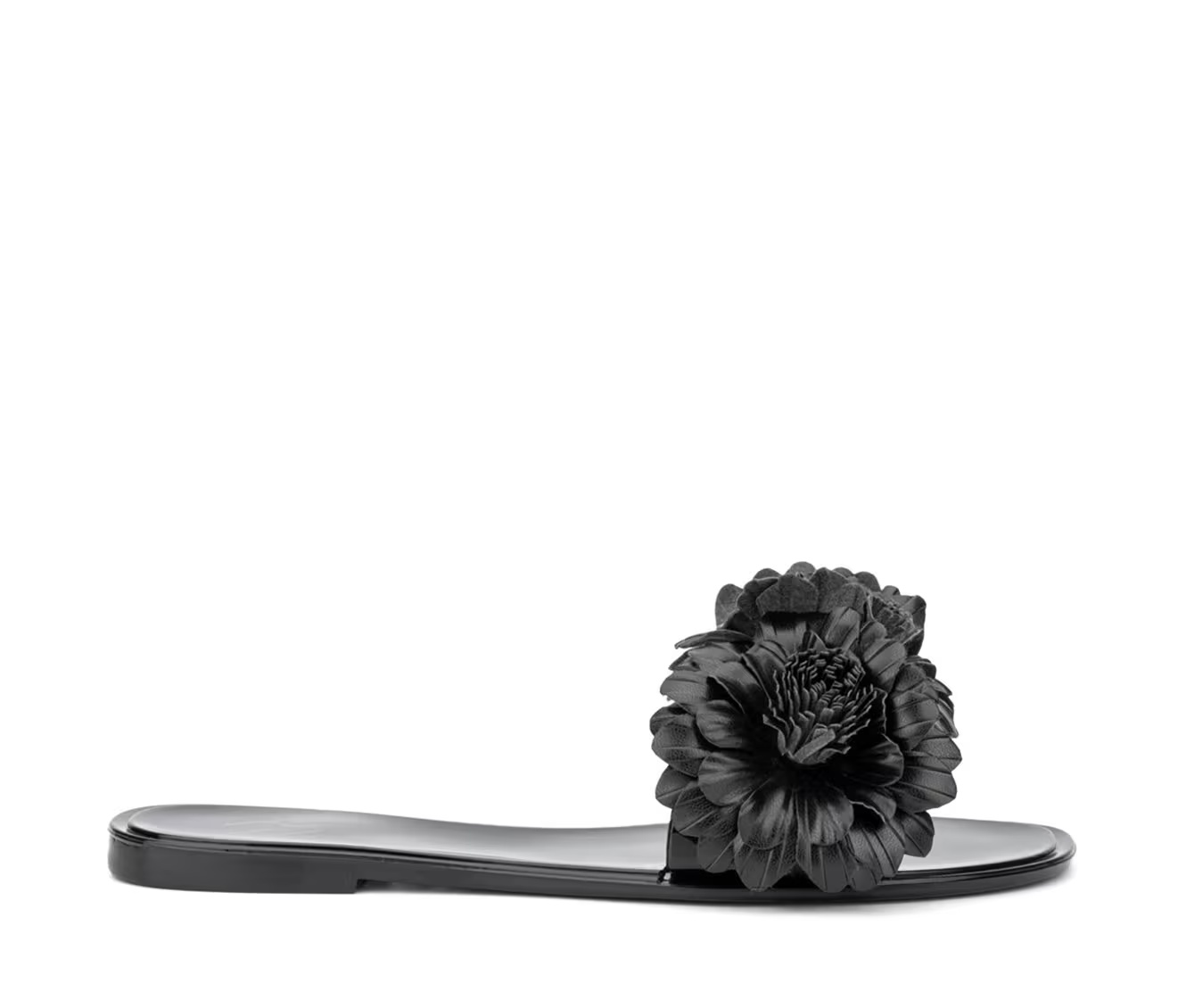 Women's New York and Company Anella Sandals 1 187870-women-x27-s-new-york-and-company-anella-sandals-1.jpg