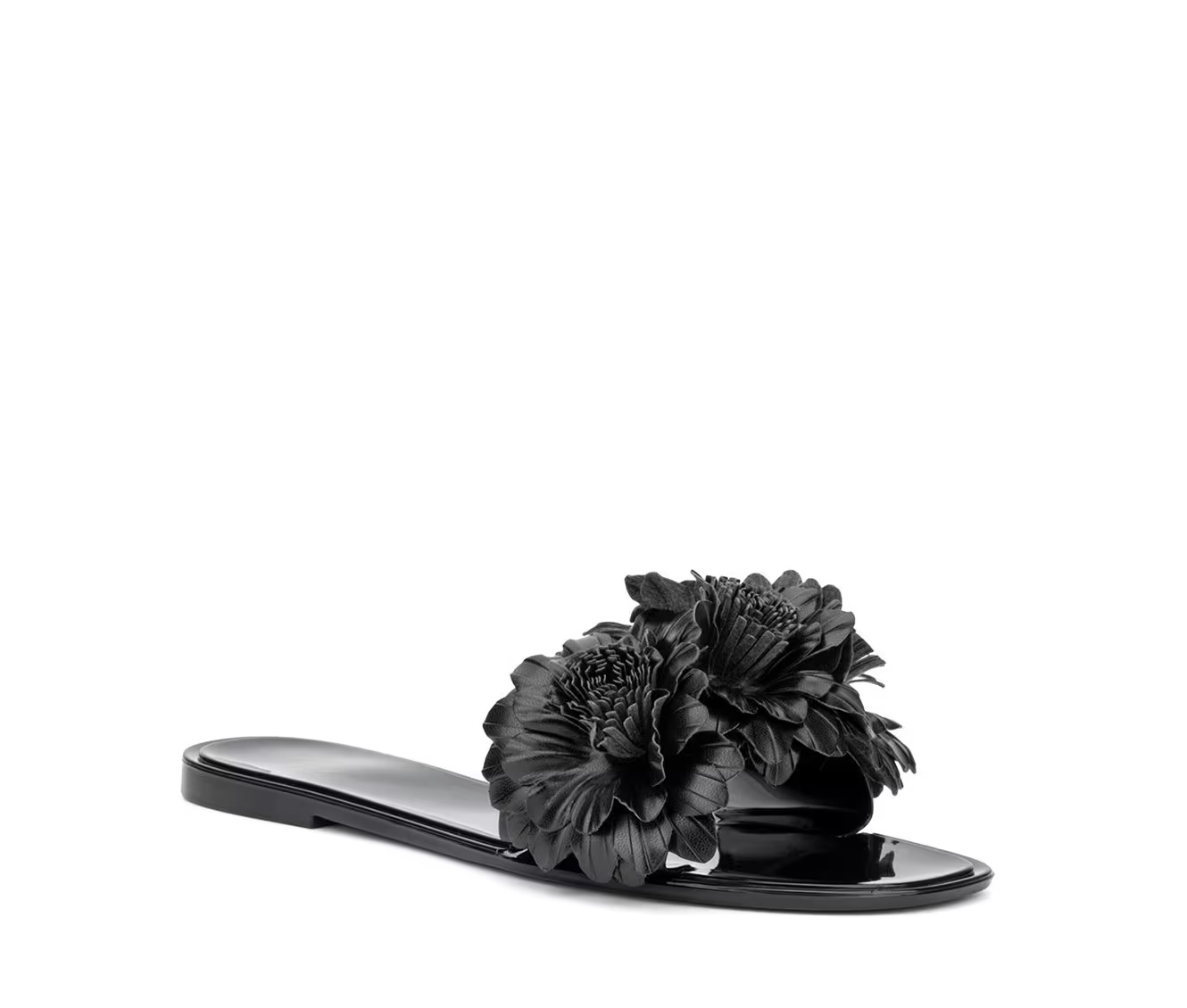 187870-women-x27-s-new-york-and-company-anella-sandals-1.jpg