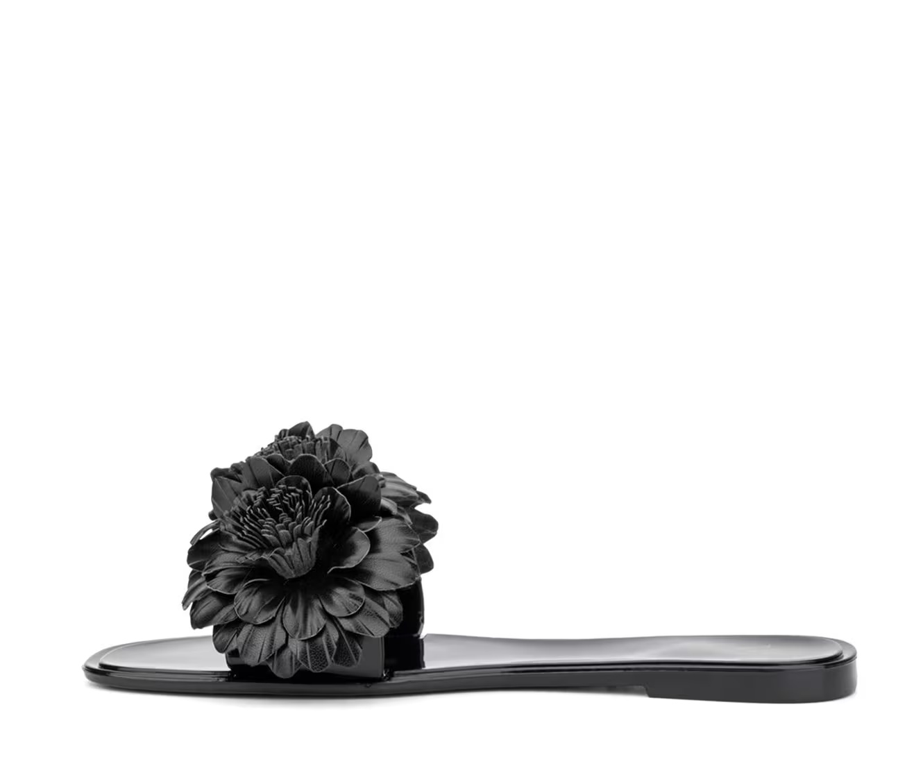 187870-women-x27-s-new-york-and-company-anella-sandals-1.jpg