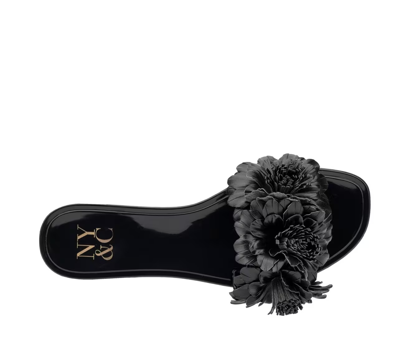 187870-women-x27-s-new-york-and-company-anella-sandals-1.jpg