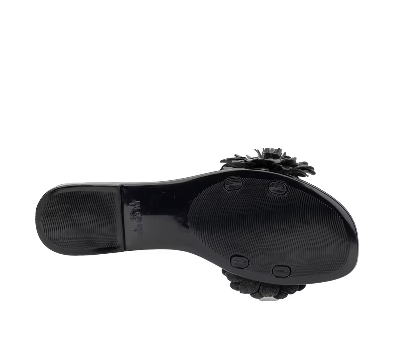 187870-women-x27-s-new-york-and-company-anella-sandals-1.jpg