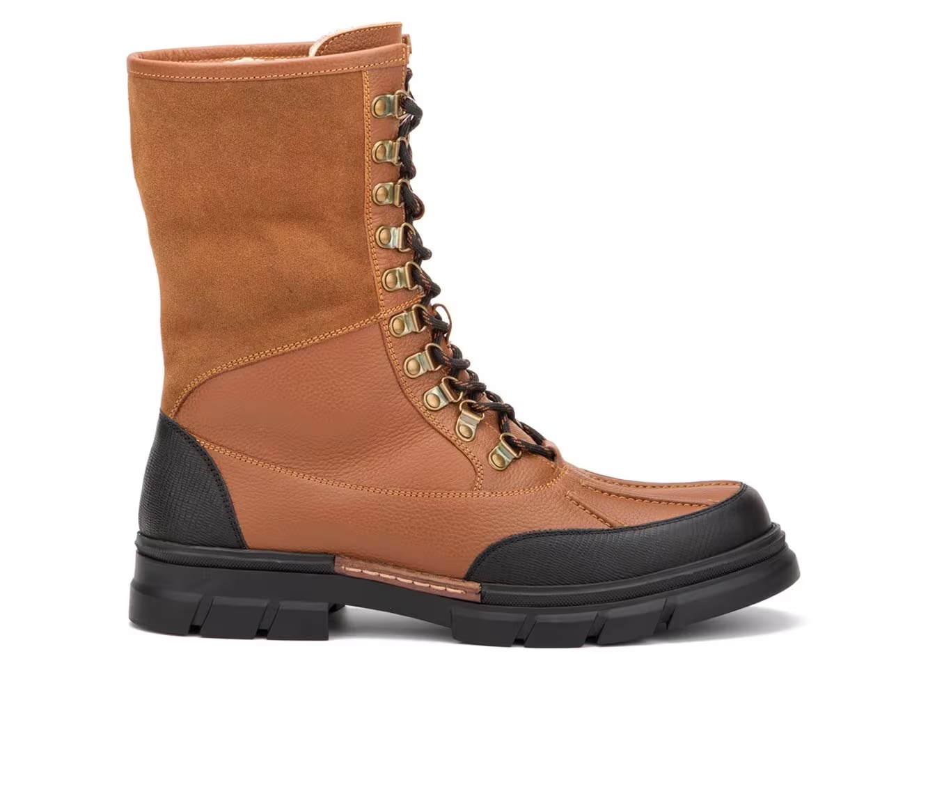 187956-men-x27-s-reserved-footwear-cognite-lace-up-boots-1.jpg