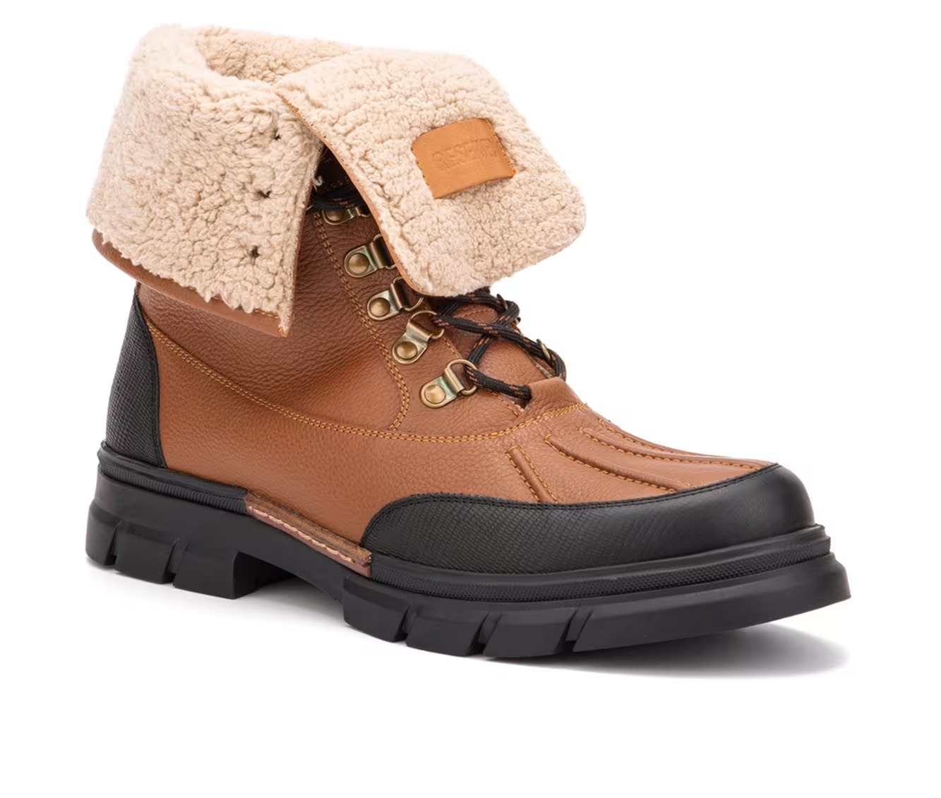 187956-men-x27-s-reserved-footwear-cognite-lace-up-boots-1.jpg