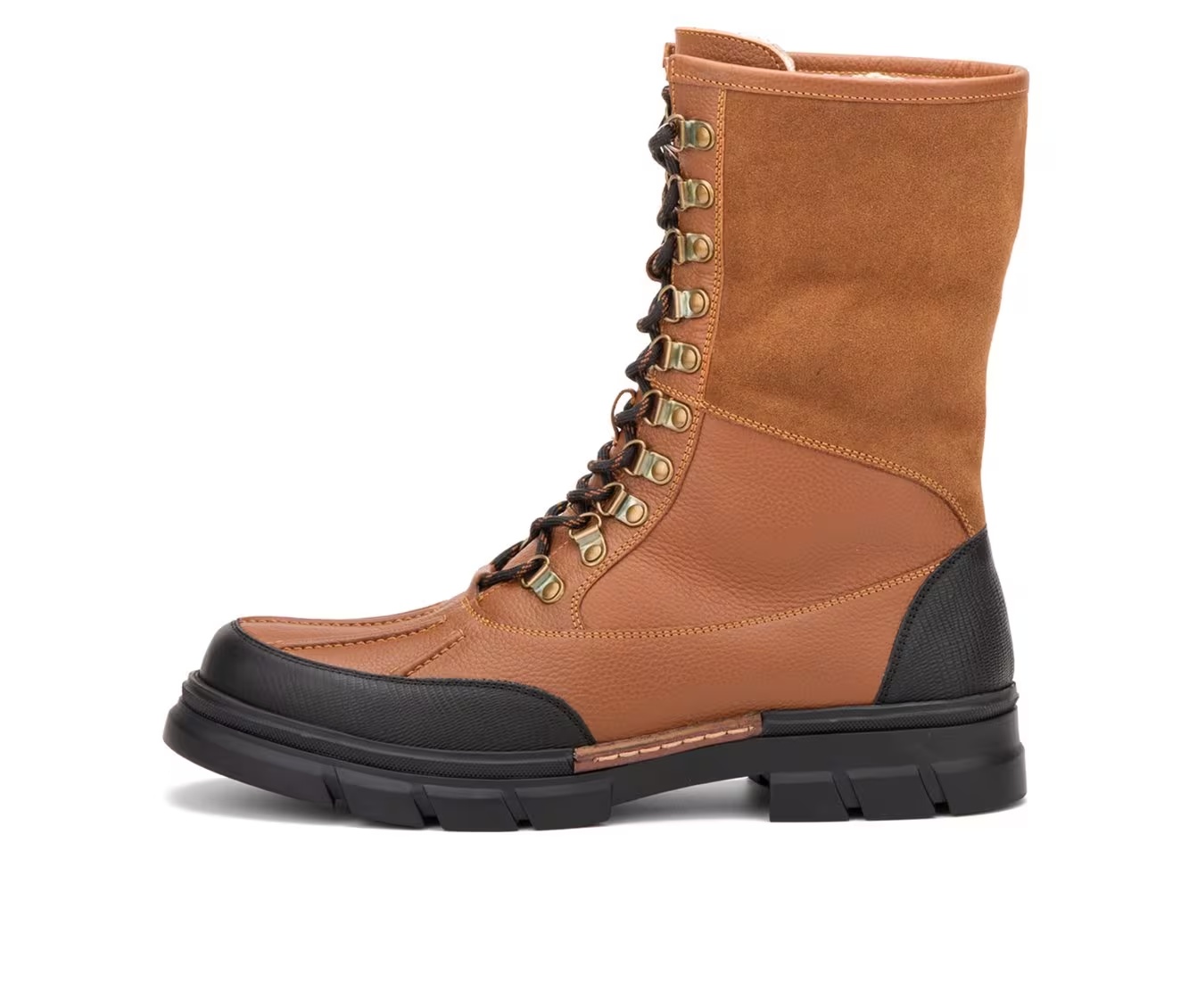 187956-men-x27-s-reserved-footwear-cognite-lace-up-boots-1.jpg