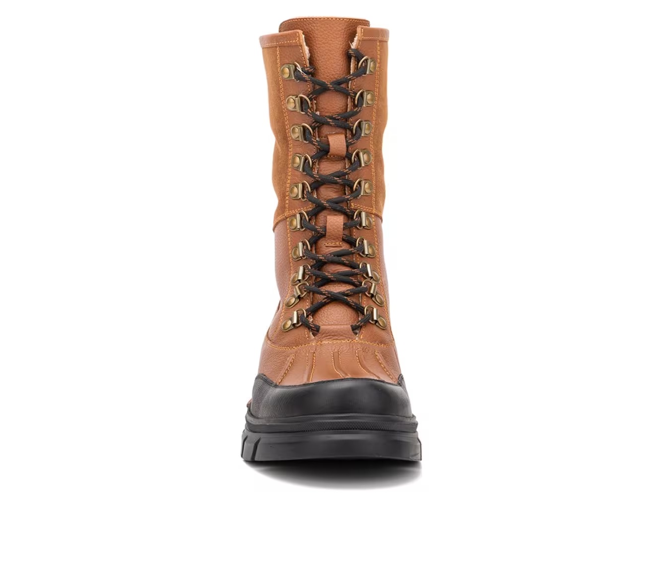 187956-men-x27-s-reserved-footwear-cognite-lace-up-boots-1.jpg