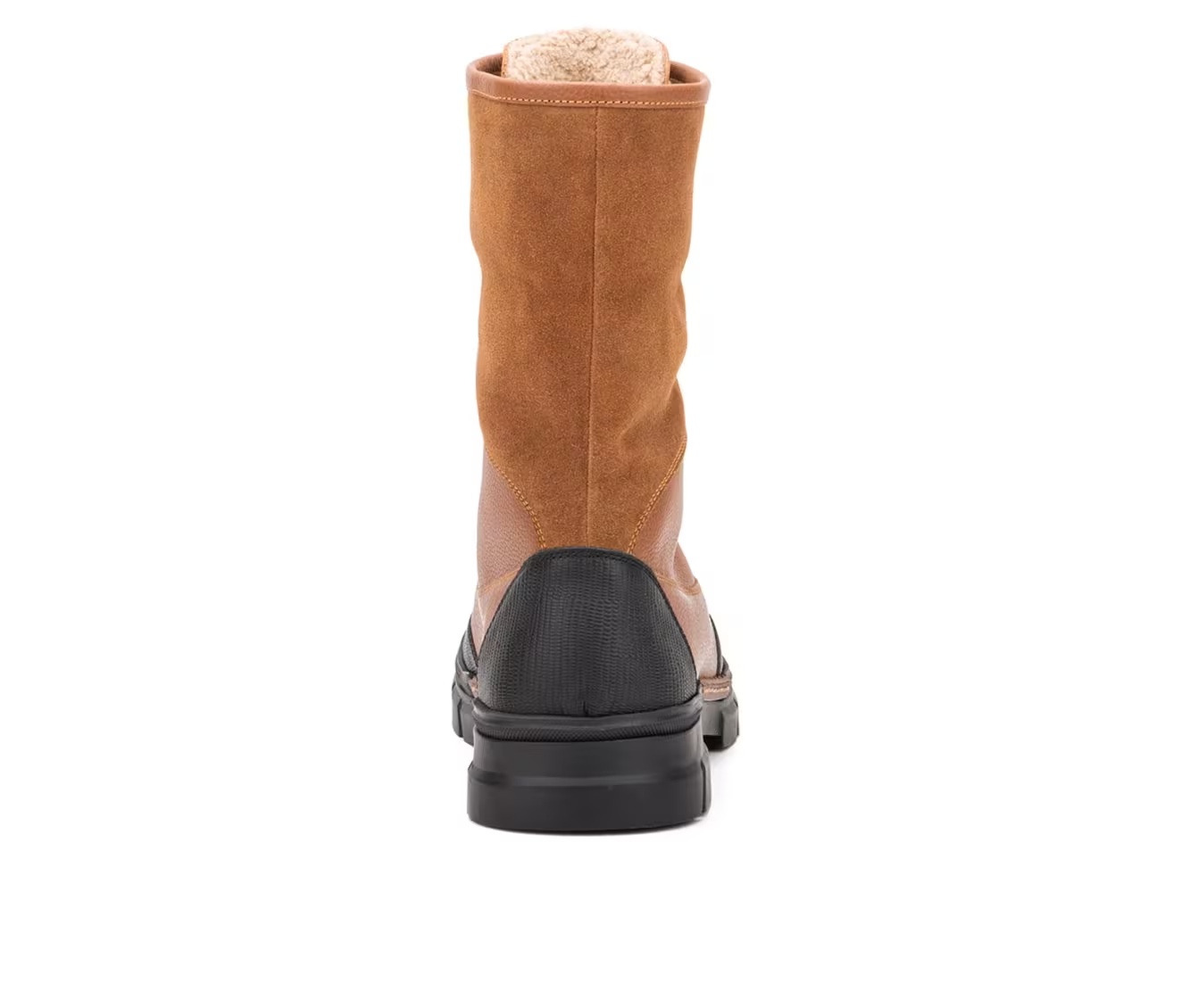 187956-men-x27-s-reserved-footwear-cognite-lace-up-boots-1.jpg