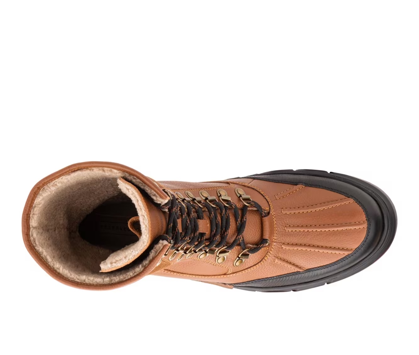 187956-men-x27-s-reserved-footwear-cognite-lace-up-boots-1.jpg