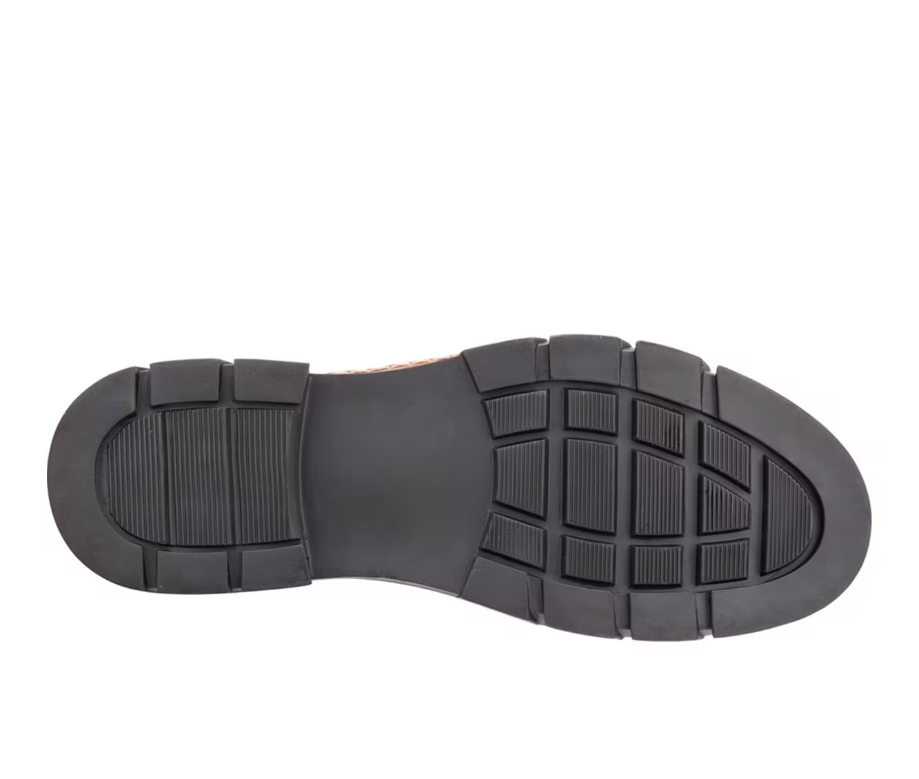 187956-men-x27-s-reserved-footwear-cognite-lace-up-boots-1.jpg