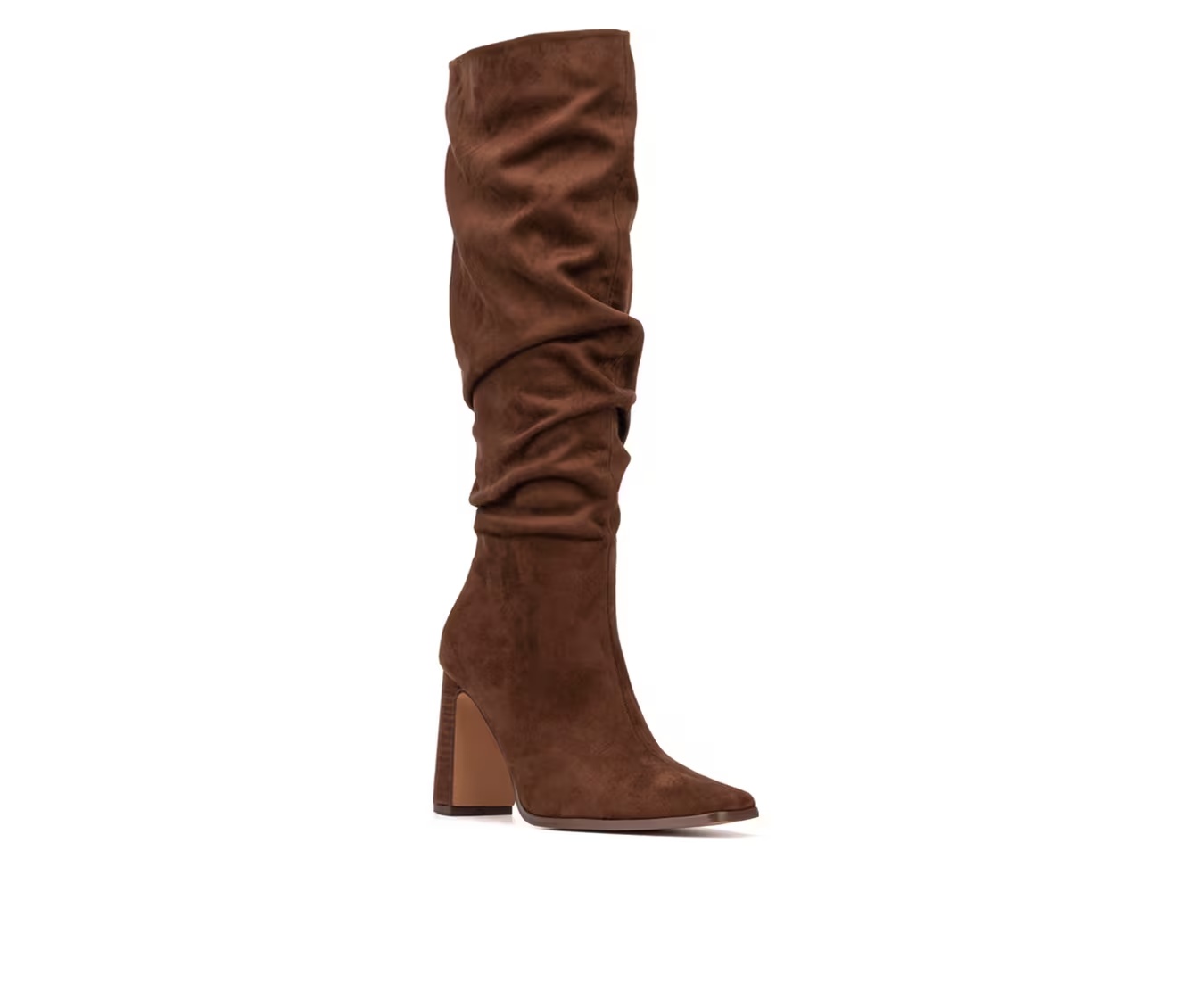 187966-women-x27-s-new-york-and-company-damaris-knee-high-heeled-boots-1.jpg