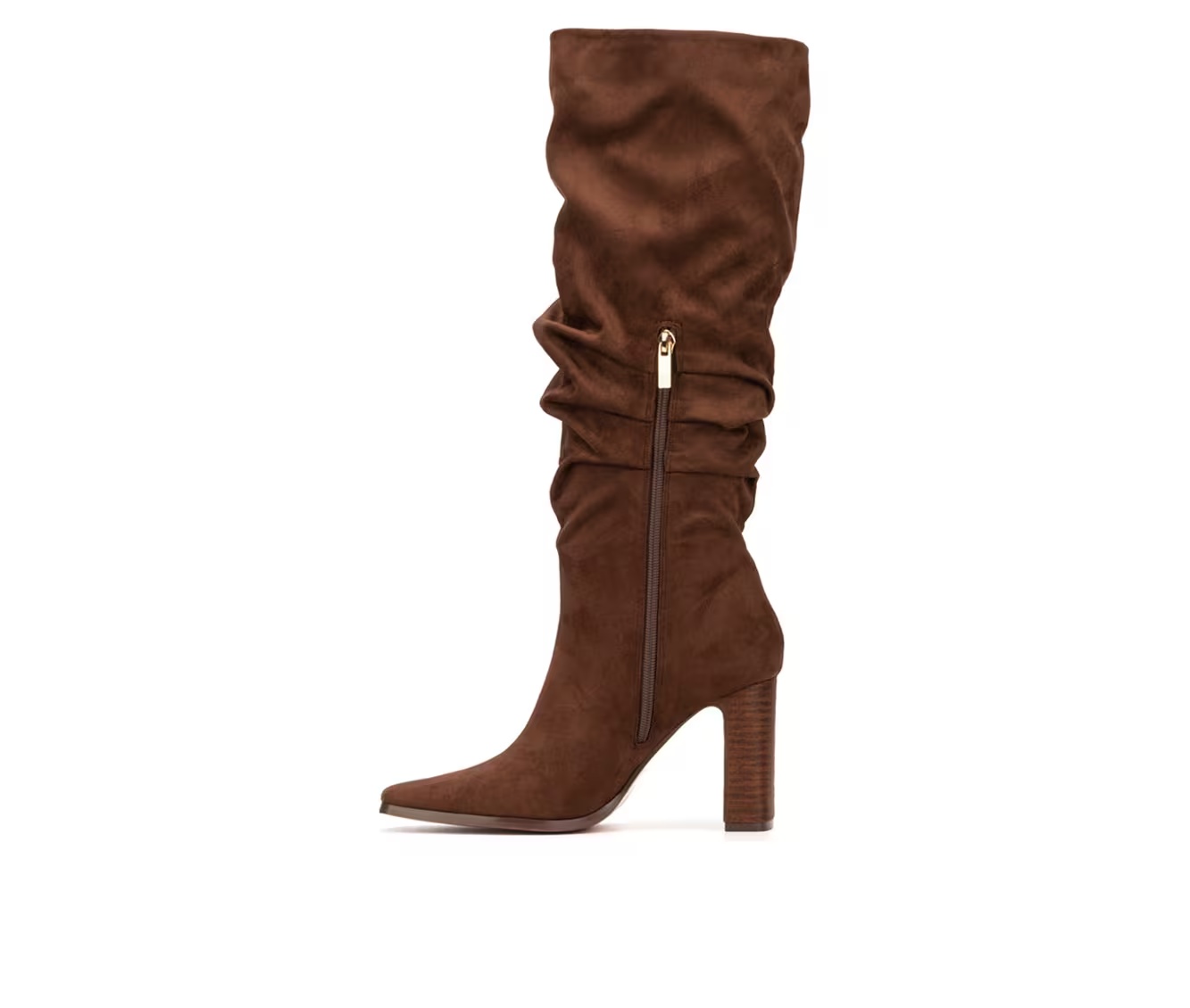 187966-women-x27-s-new-york-and-company-damaris-knee-high-heeled-boots-1.jpg