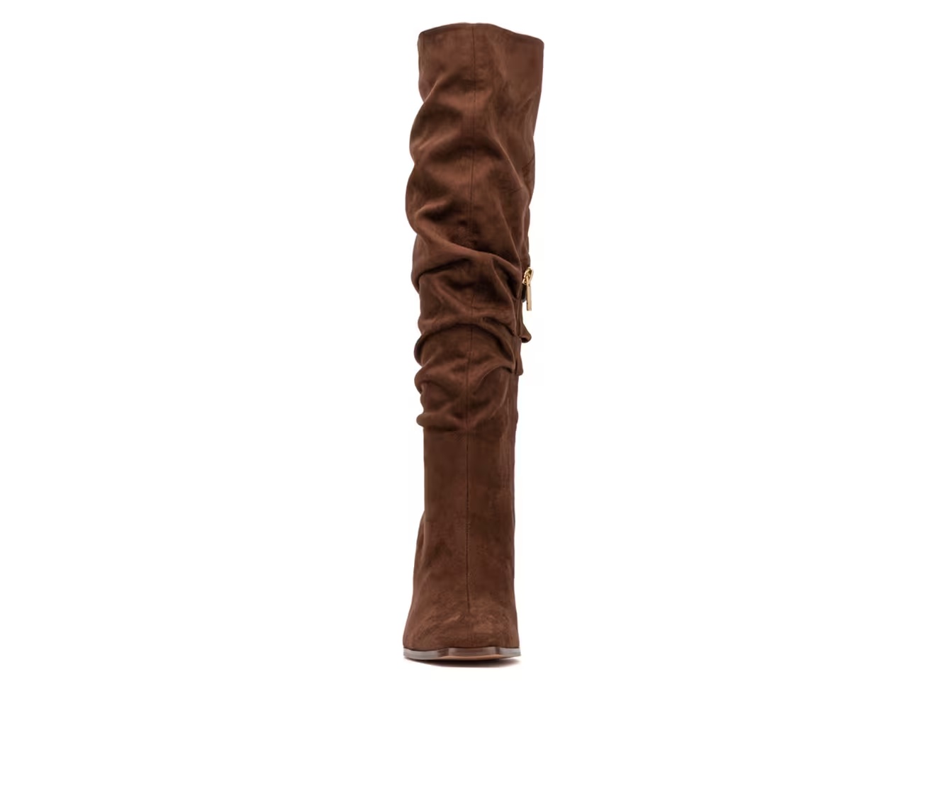 187966-women-x27-s-new-york-and-company-damaris-knee-high-heeled-boots-1.jpg