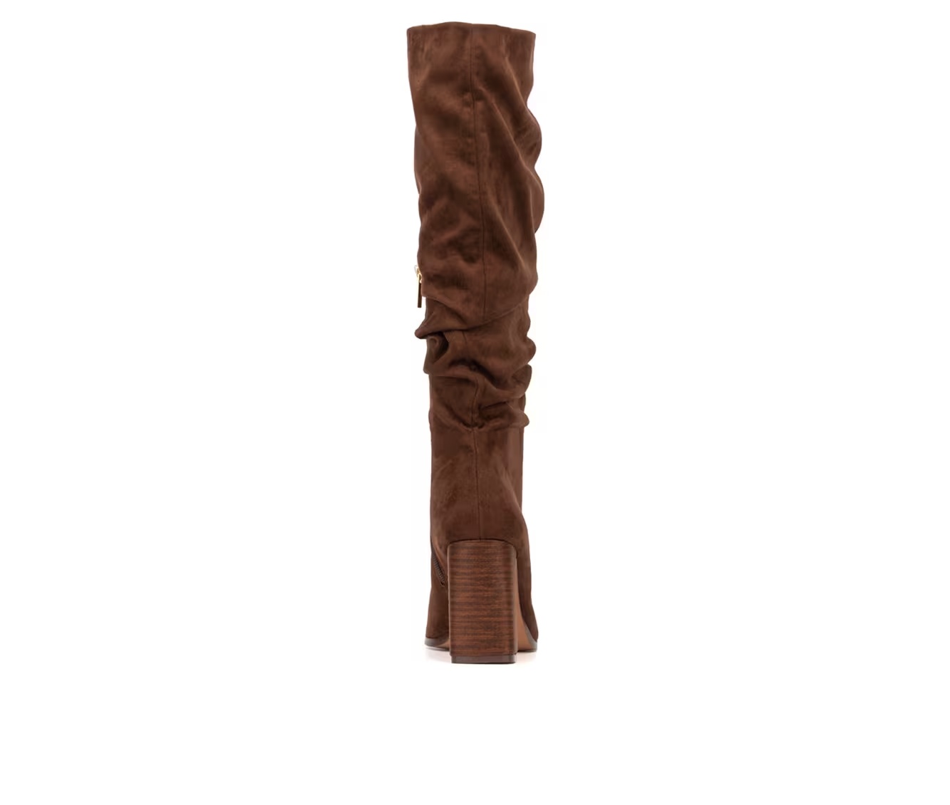 187966-women-x27-s-new-york-and-company-damaris-knee-high-heeled-boots-1.jpg