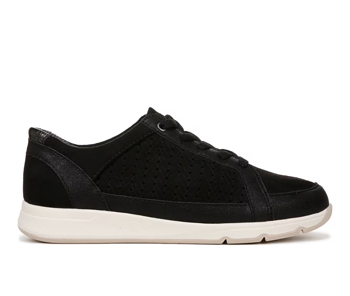 Women's LifeStride Recover Sneakers 1 187989-women-x27-s-lifestride-recover-sneakers-1.jpg