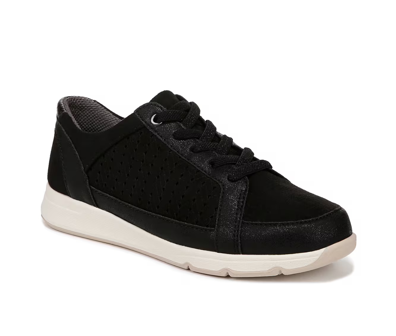 187989-women-x27-s-lifestride-recover-sneakers-1.jpg