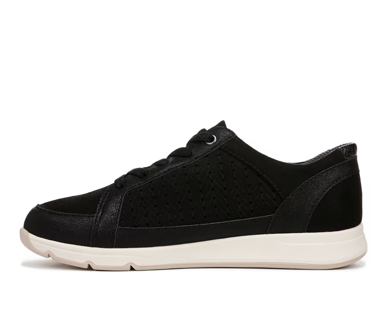 187989-women-x27-s-lifestride-recover-sneakers-1.jpg