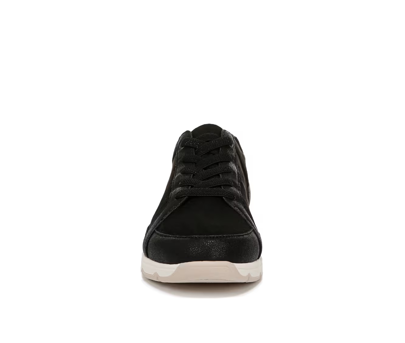 187989-women-x27-s-lifestride-recover-sneakers-1.jpg
