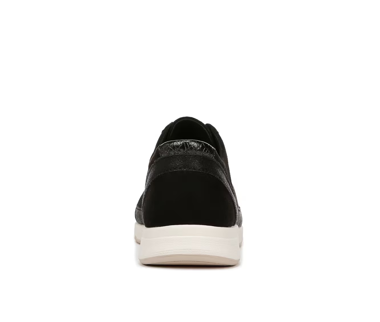 187989-women-x27-s-lifestride-recover-sneakers-1.jpg