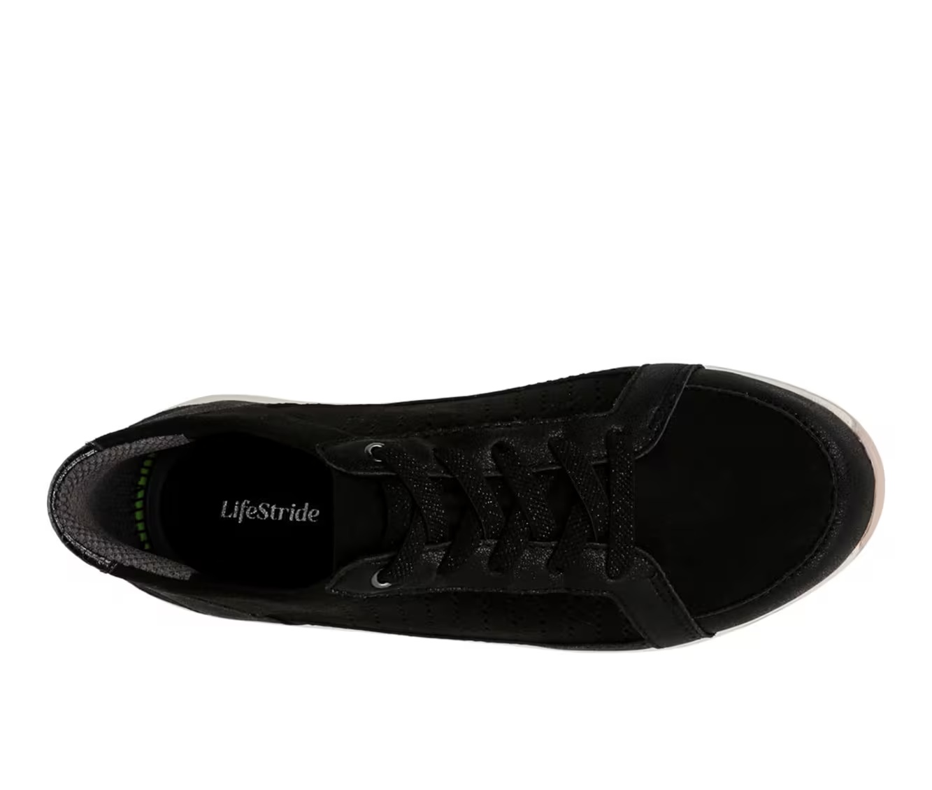 187989-women-x27-s-lifestride-recover-sneakers-1.jpg