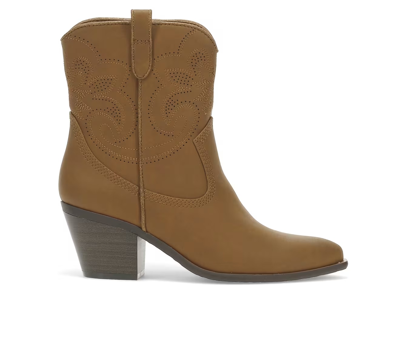 188053-women-x27-s-baretraps-yenni-western-boots-1.jpg