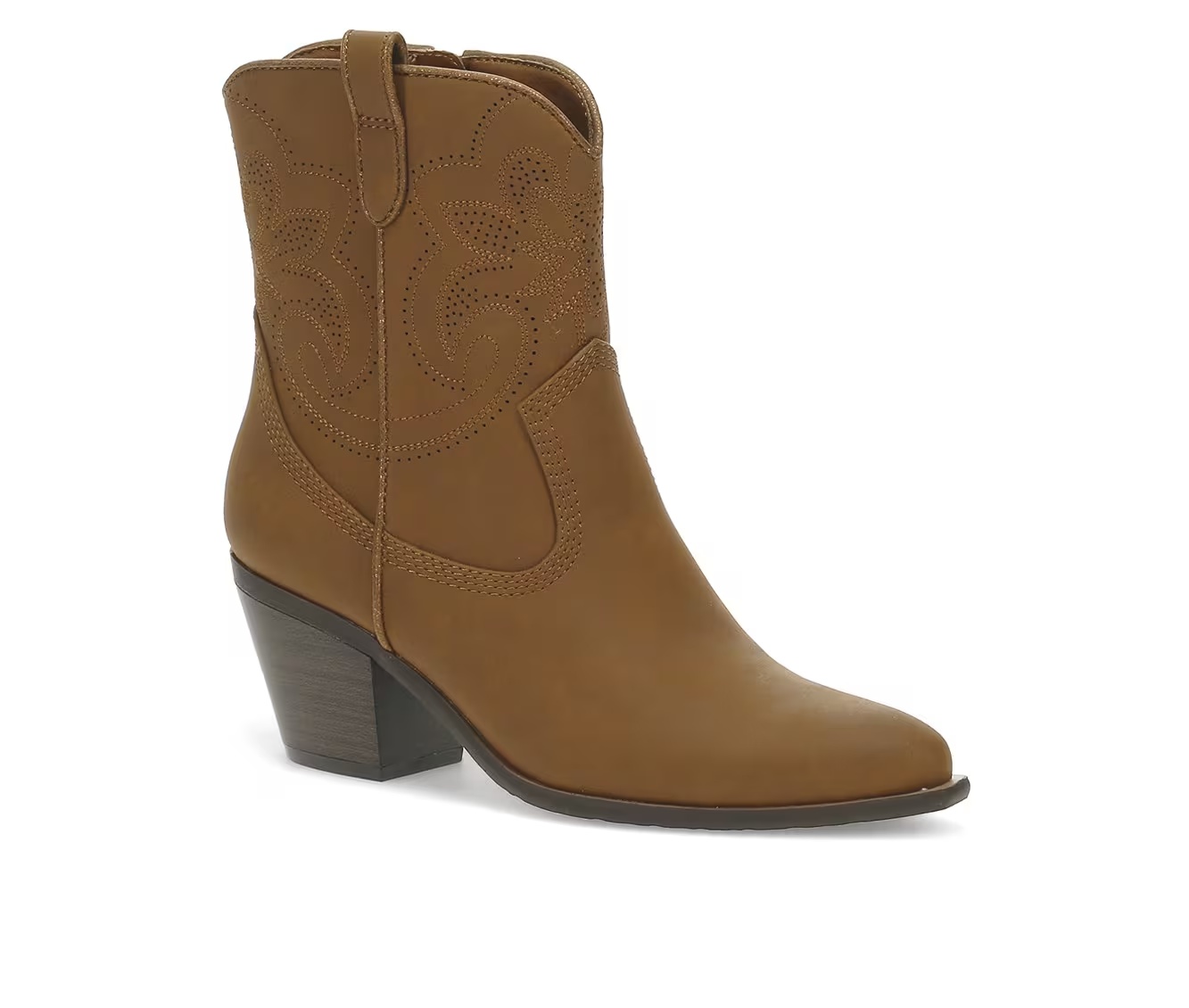 188053-women-x27-s-baretraps-yenni-western-boots-1.jpg