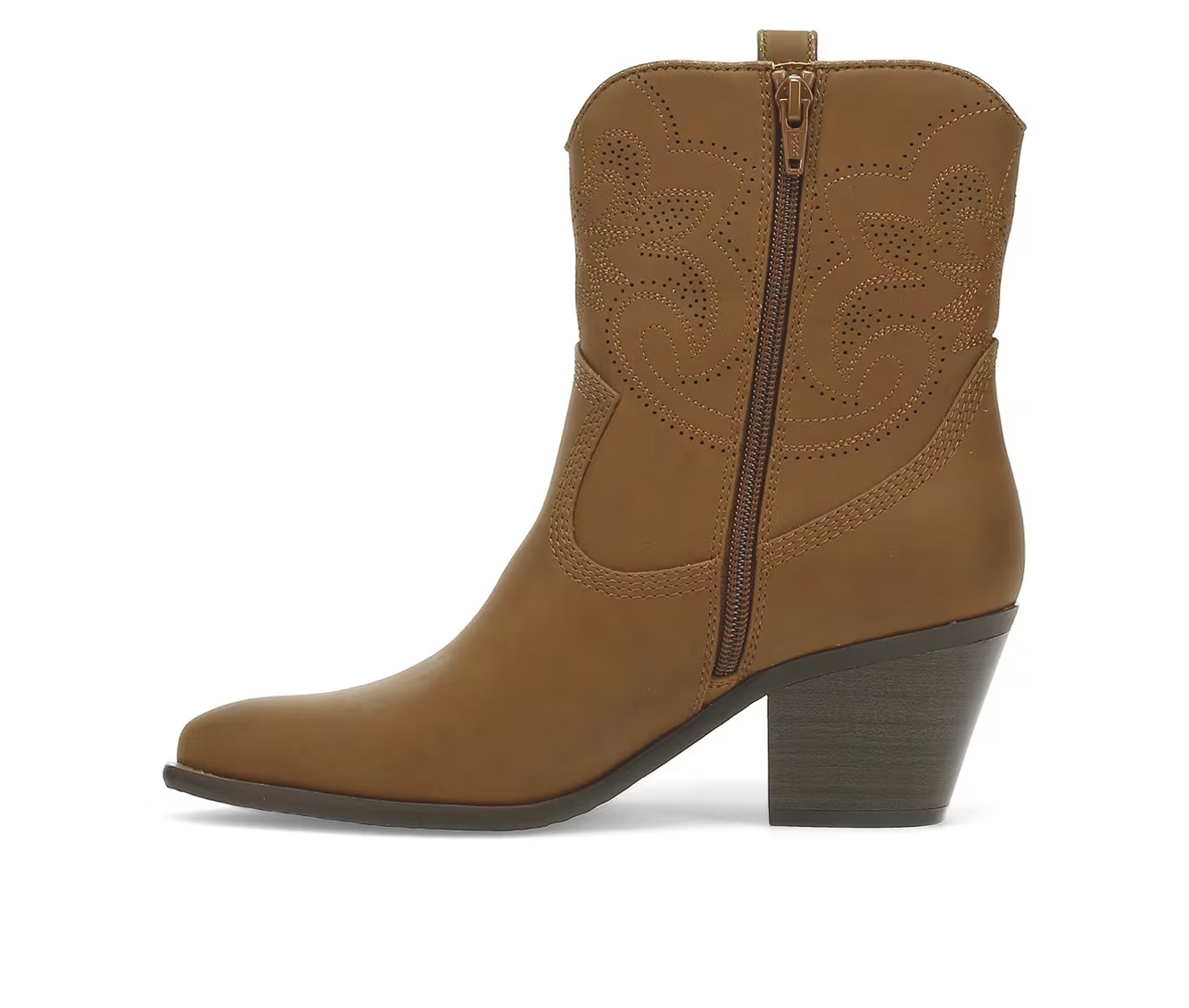 188053-women-x27-s-baretraps-yenni-western-boots-1.jpg