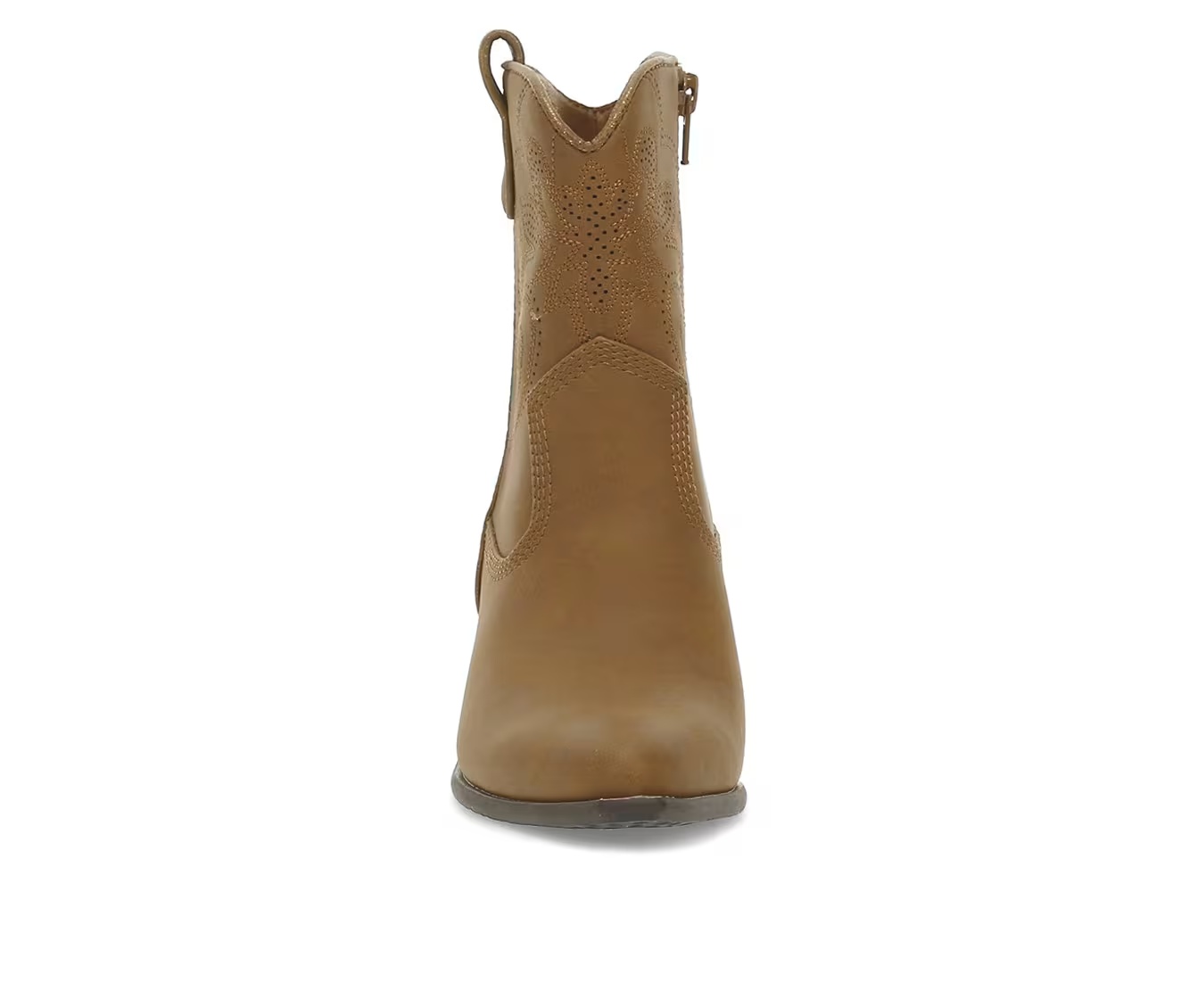 188053-women-x27-s-baretraps-yenni-western-boots-1.jpg