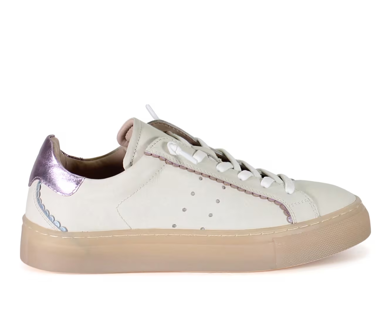 Women's DIBA TRUE Shore Front Sneakers 1 18806-women-x27-s-diba-true-shore-front-sneakers-1.jpg